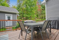 Patio - 