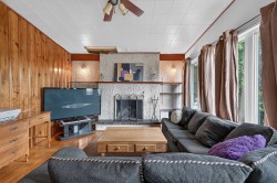 Salon - 