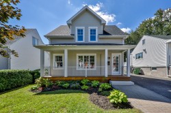 2800 Av. Haig  Montréal (Mercier/Hochelaga-Maisonneuve), QC H1N 3E7
