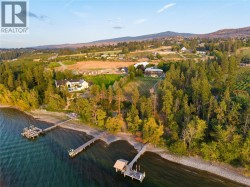 4840 LAKESHORE Road Kelowna, BC V1W 4H6