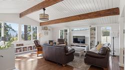 3090 Smith Creek Road West Kelowna, BC V4T 1M8