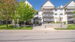 210-329 Rigsby Street Penticton, BC V2A 5S6