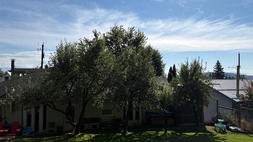 804 5Th Avenue, Kimberley, BC 
