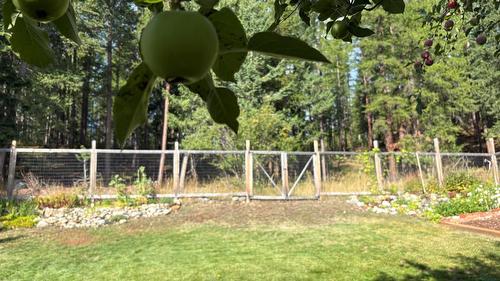 804 5Th Avenue, Kimberley, BC 