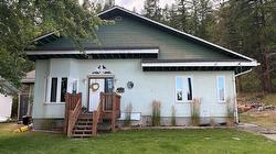 804 5TH Avenue Kimberley, BC V1A 2T6