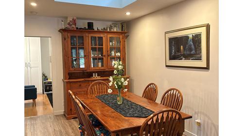 804 5Th Avenue, Kimberley, BC 