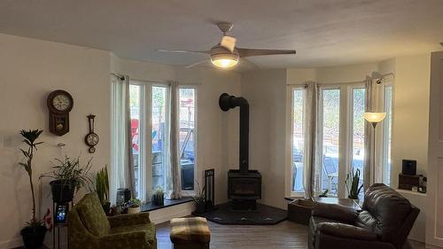 804 5Th Avenue, Kimberley, BC 