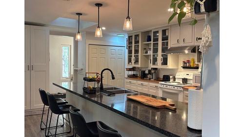 804 5Th Avenue, Kimberley, BC 