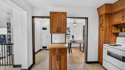 226 Crerar Street, Kimberley, BC 