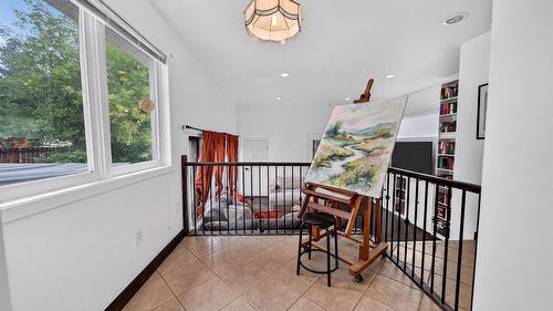 226 Crerar Street, Kimberley, BC 