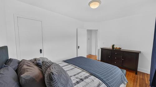 226 Crerar Street, Kimberley, BC 