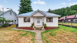 226 Crerar Street Kimberley, BC V1A 1K1
