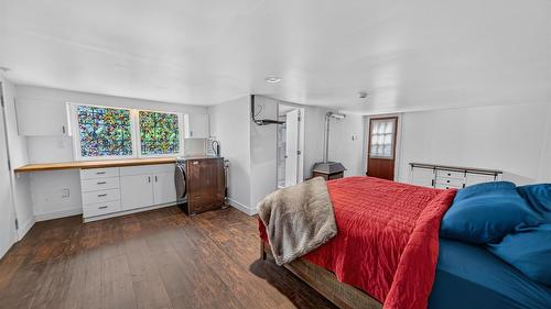 226 Crerar Street, Kimberley, BC 