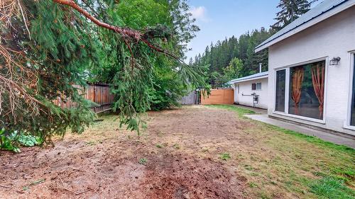 226 Crerar Street, Kimberley, BC 