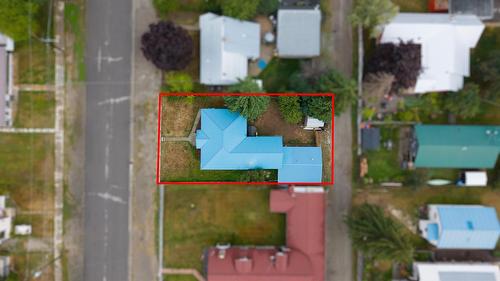 226 Crerar Street, Kimberley, BC 