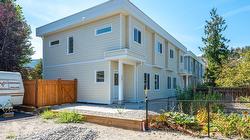 103-11815 Grant Avenue Summerland, BC V0H 1Z8