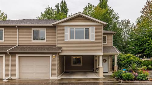 119-245 SNOWSELL Street  Kelowna, BC V1V 2T6