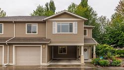119-245 SNOWSELL Street Kelowna, BC V1V 2T6