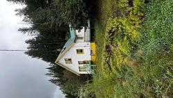 32 Waldie Road Kimberley, BC V1A 2L5