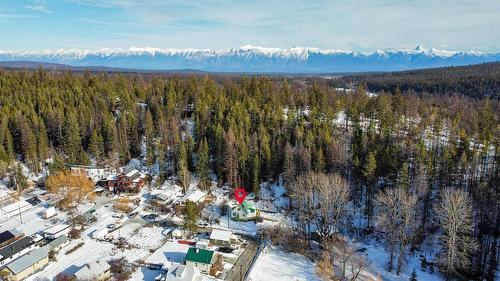 32 Waldie Road, Kimberley, BC 