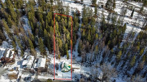 32 Waldie Road, Kimberley, BC 