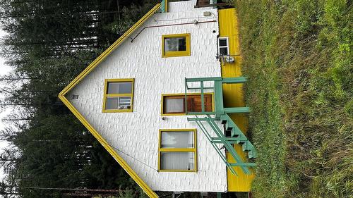 32 Waldie Road, Kimberley, BC 