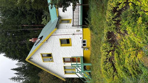 32 Waldie Road, Kimberley, BC 