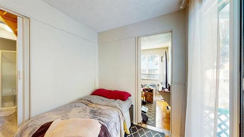 32 Waldie Road, Kimberley, BC 