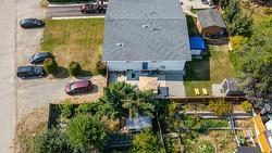 2440 Margaret Road West Kelowna, BC V4T 1N6