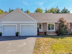 34 Carding WY Fredericton, NB E3A 5X5