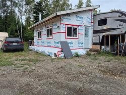 55 Ottawa RD  South Tetagouche, NB E2A 7G1