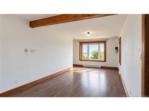 470 Riverside Dr, Bathurst, NB 