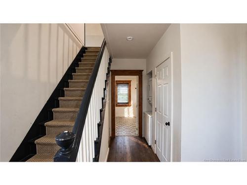 470 Riverside Dr, Bathurst, NB 