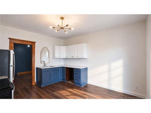 470 Riverside Dr, Bathurst, NB 