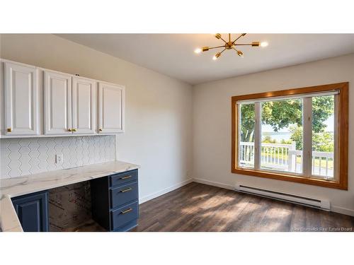 470 Riverside Dr, Bathurst, NB 