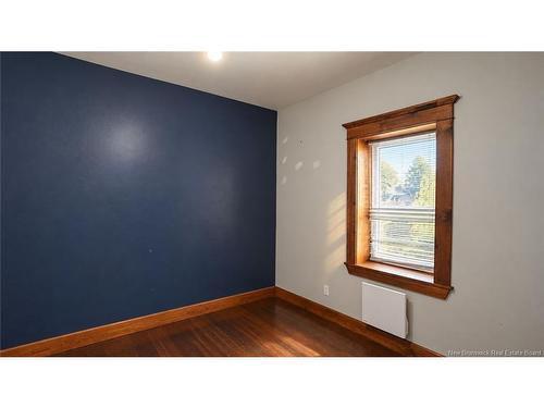470 Riverside Dr, Bathurst, NB 