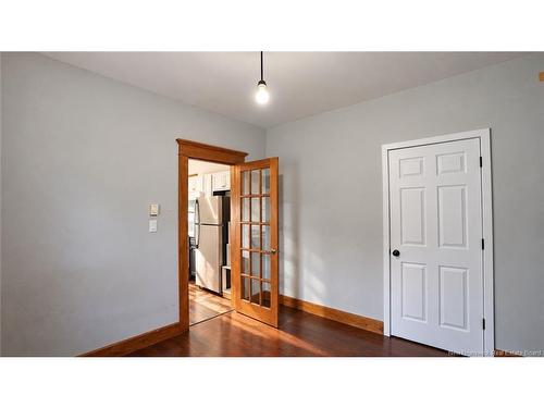 470 Riverside Dr, Bathurst, NB 