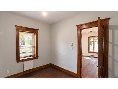 470 Riverside Dr, Bathurst, NB 