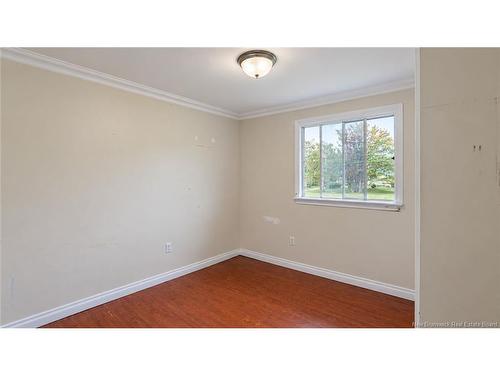 470 Riverside Dr, Bathurst, NB 