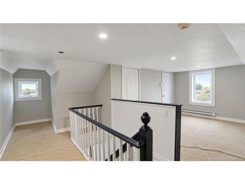 470 Riverside Dr, Bathurst, NB 