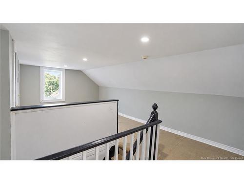 470 Riverside Dr, Bathurst, NB 