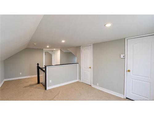 470 Riverside Dr, Bathurst, NB 