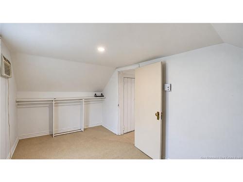 470 Riverside Dr, Bathurst, NB 