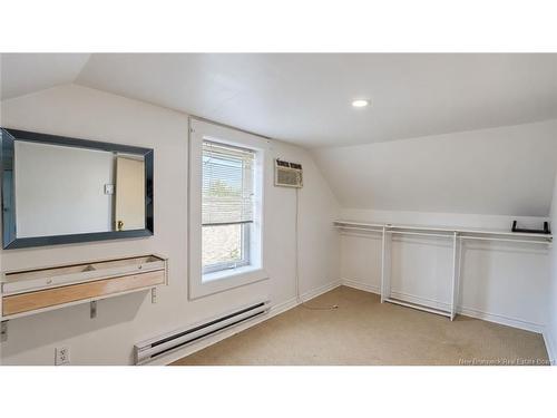 470 Riverside Dr, Bathurst, NB 