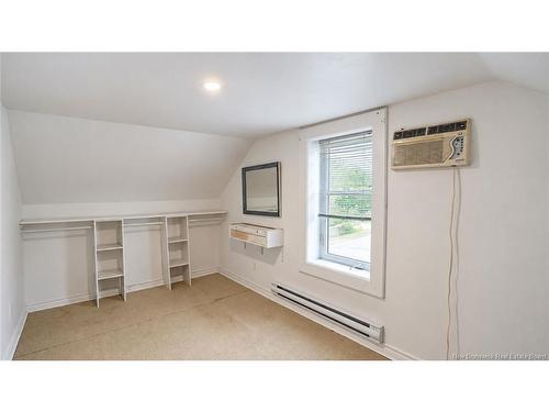 470 Riverside Dr, Bathurst, NB 