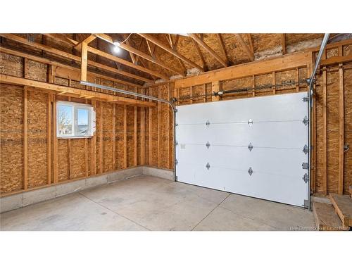 470 Riverside Dr, Bathurst, NB 