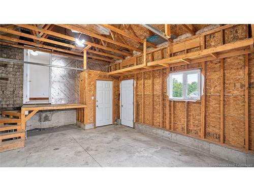 470 Riverside Dr, Bathurst, NB 