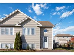 47 Nugent Dieppe, NB E1A 0S7
