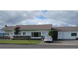 30560 Route 134 Mcleods, NB E3N 5W3