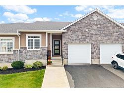 9 Ptarmigan LANE Fredericton, NB E3B 0T1